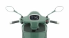 Vespa GTS 310 80th Anniversary Edition - Hommage an eine Legende zum 80sten Geburtstag.